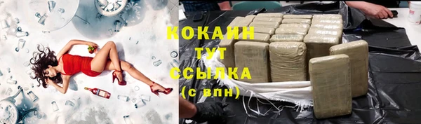 a pvp Белоозёрский