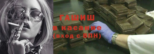 a pvp Белоозёрский