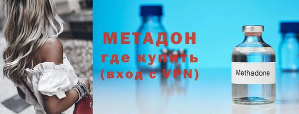 a pvp Белоозёрский
